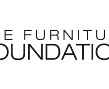 Furniture Foundation Logo