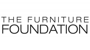 Furniture Foundation Logo