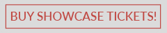 Showcase button